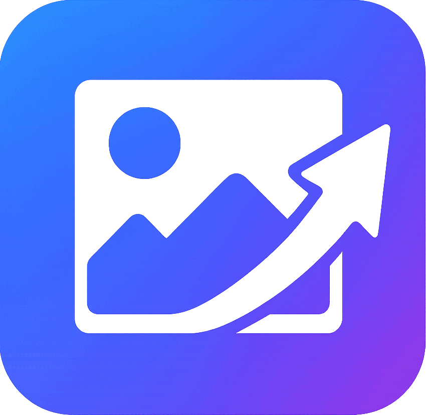 CustomPix Product Catalog